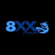 xxsite