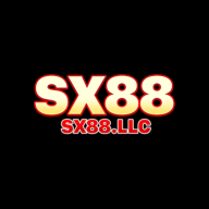 sxtamtamllc