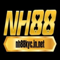 nhkycinnet1