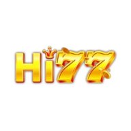 higbnet