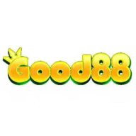goodvcgbnet