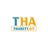 thabttdiy