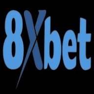 xettorg