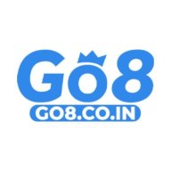 gocoin