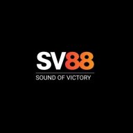 ssvorg