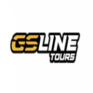 gslinetourswebsite