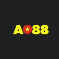 aovncom