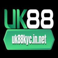 ukkycinnet1