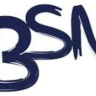 bsnwritingservices