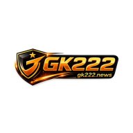 gk222news1