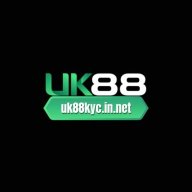 ukkycinnetvn