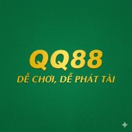 qqicomm