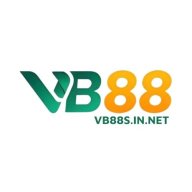 vbsinnet