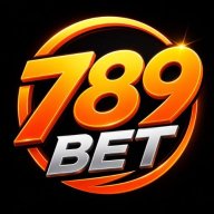 beketcom