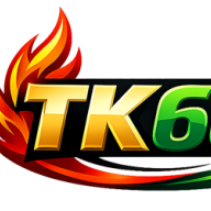 tk666news4