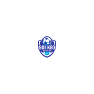 soikeobongdasite1