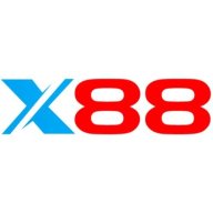 xyucom