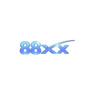 xxmarketing
