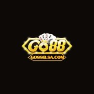 Gobsacom
