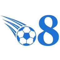 omoney