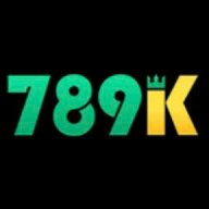 kgbnet