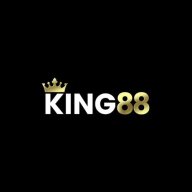 kingbjpnet