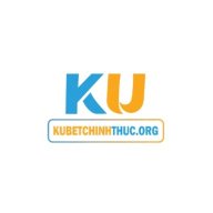 kubectorg