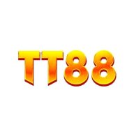 ttaeorg1