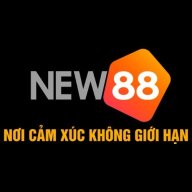 newyou