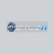situs11co
