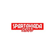 spartakiada2015