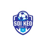 soikeobongdasite01