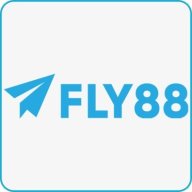 flyclub