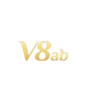 vabitcom