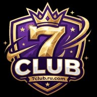 clubrucomvn