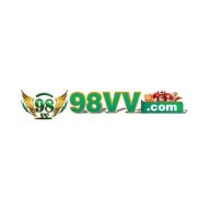 vvtoday
