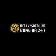 socolivein1