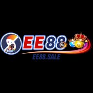 eesale