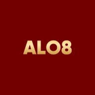 Alohost1