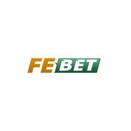 febtballcom1