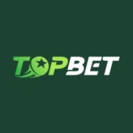 topetfm