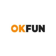 okfunfund