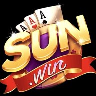 sunwinnsenet