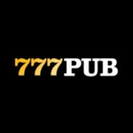 cpubfyi