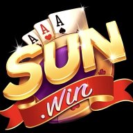 sunwinnusorg