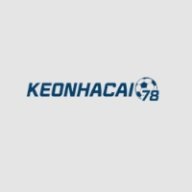 keonhacaivi