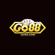 golinkvip