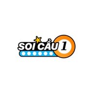 soicau1soduynhatnet