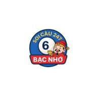 bacnhocom1