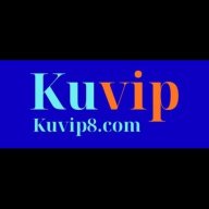 kuvipcom